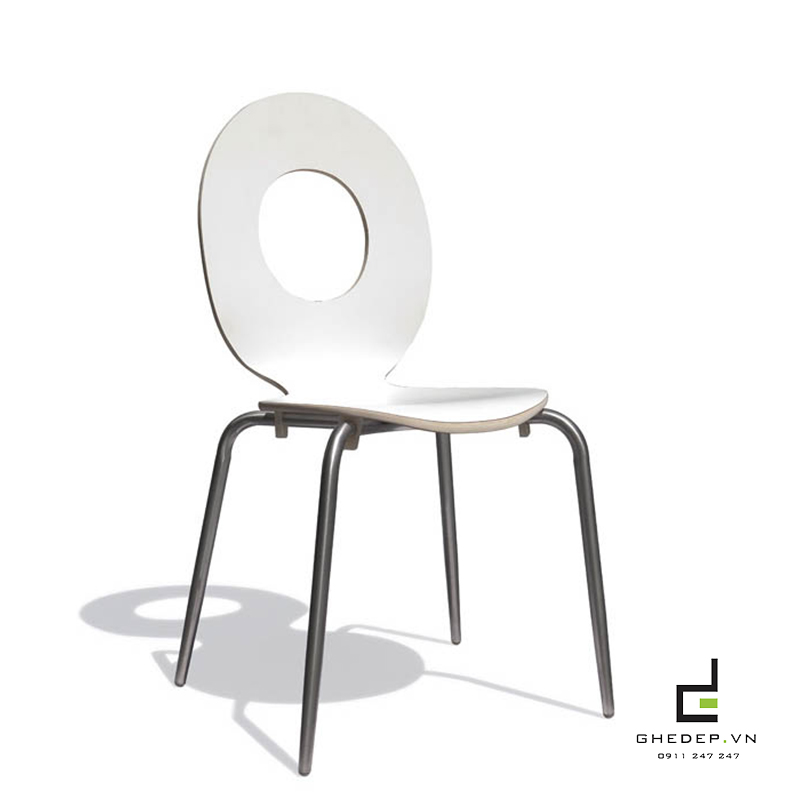  Ghế văn phòng MGH 37 - Morechair